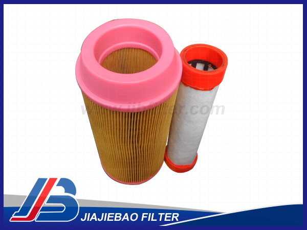 曼C15300，紅五環(huán)4~6立方空壓機(jī)三濾系列-濾芯專家
