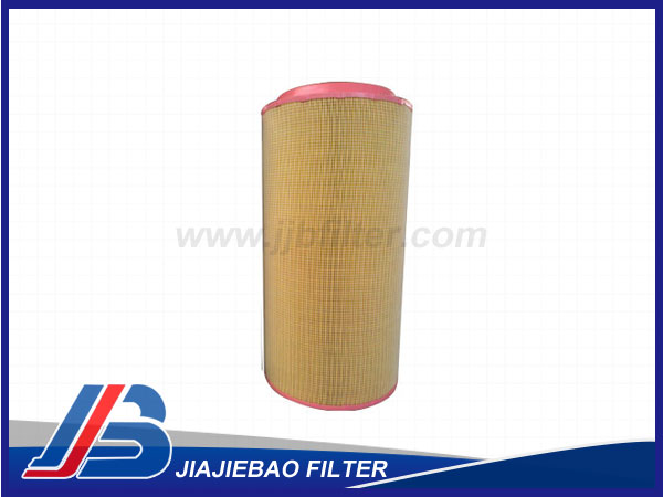 曼C30810（老款，外網(wǎng)為方孔網(wǎng)）