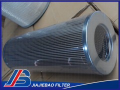 ZA2LS1000W-BZ汽輪機(jī)防銹濾芯